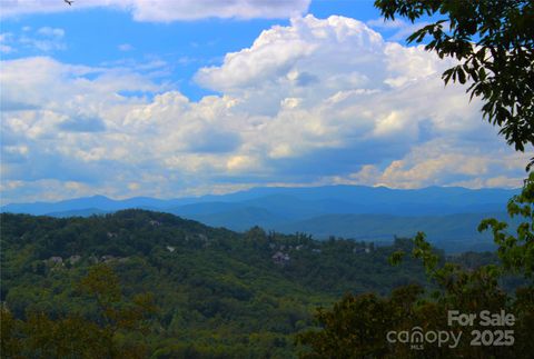 00 Marble Heights Trail e11 Hendersonville NC 28791