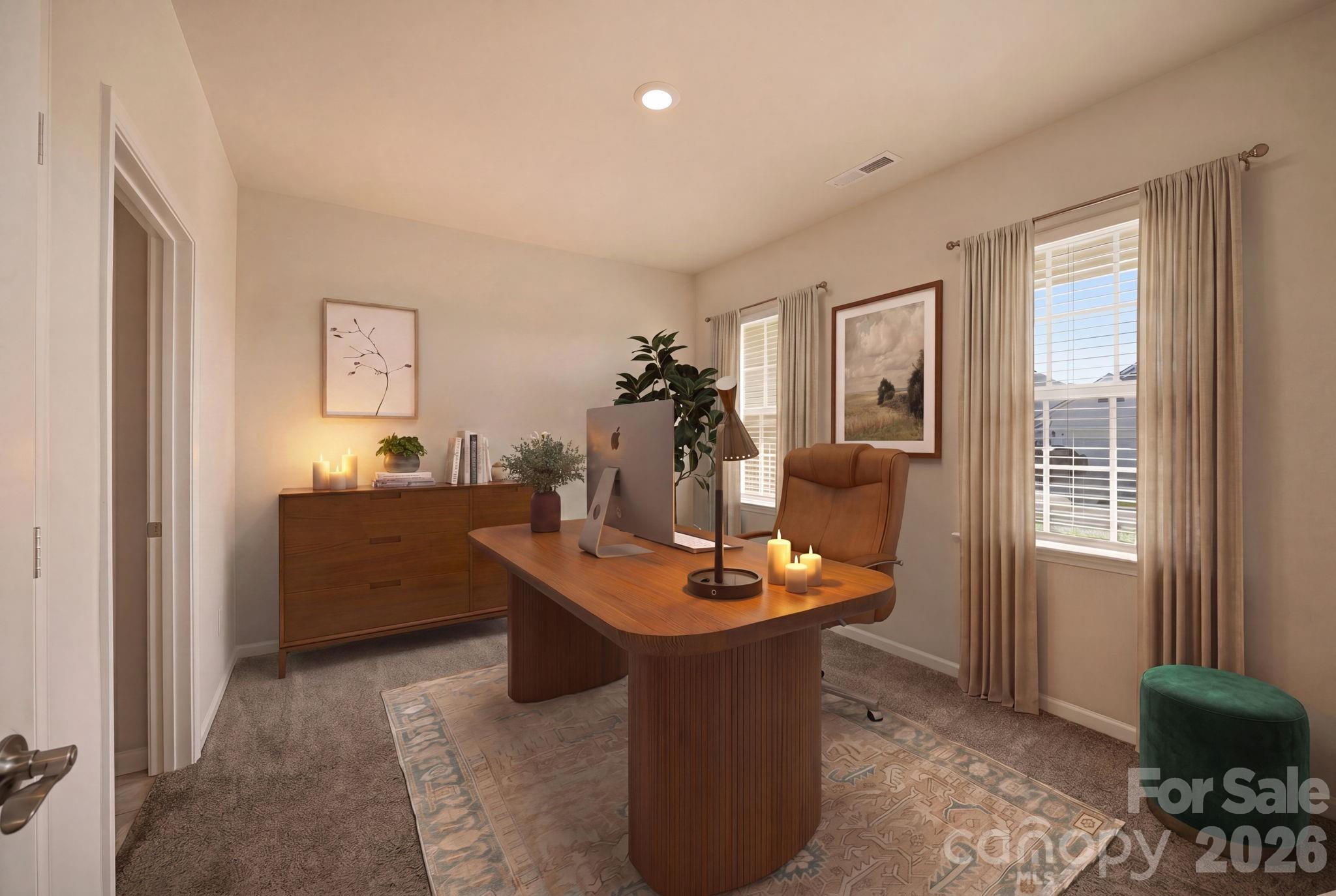 174 White Apple Way