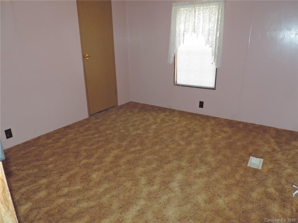 Russell Farms - Residential