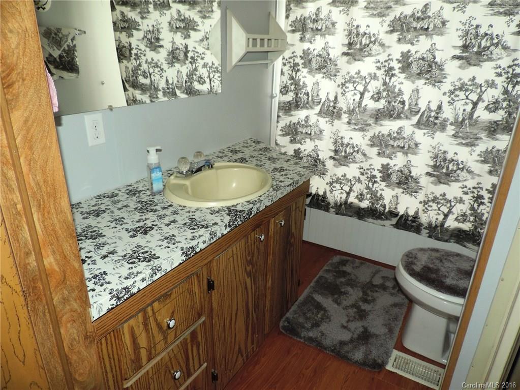Russell Farms - Residential