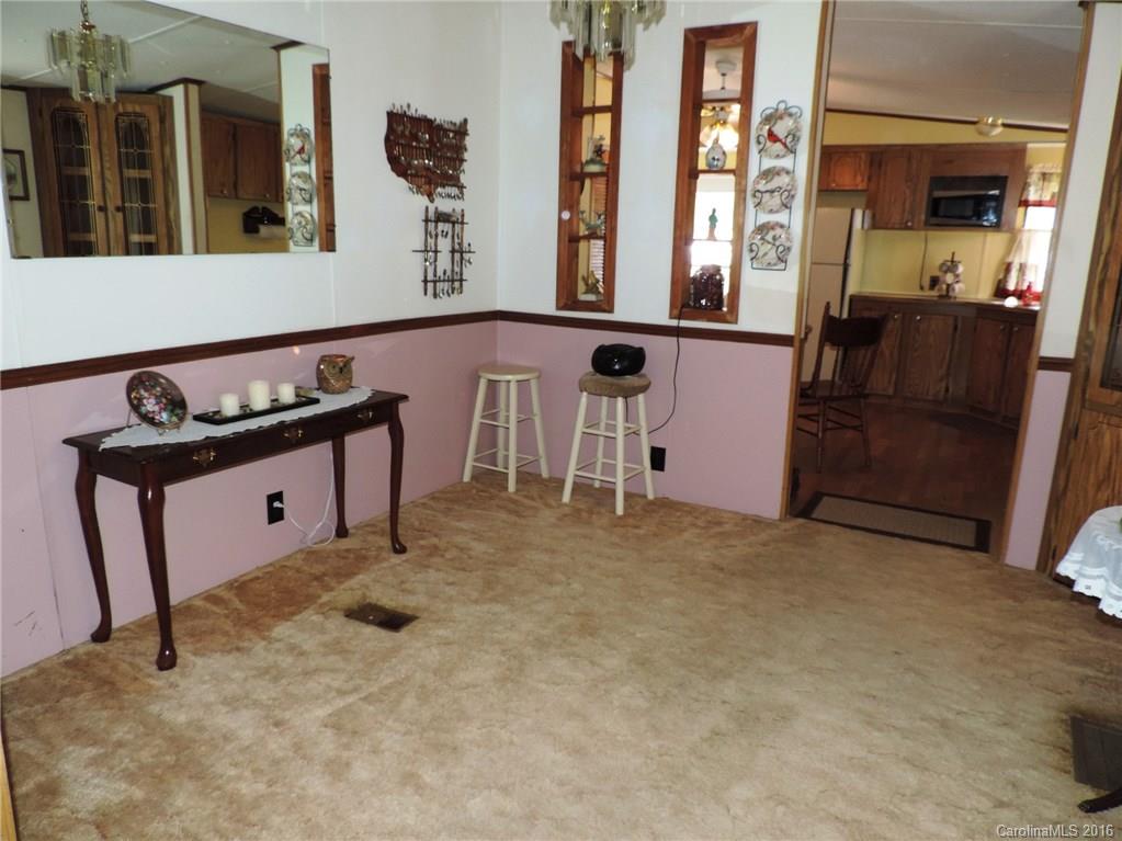 Russell Farms - Residential