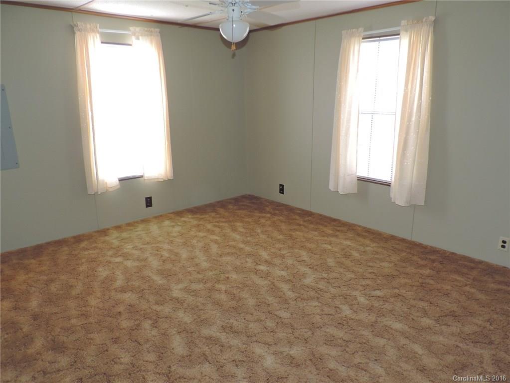 Russell Farms - Residential