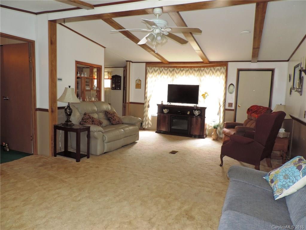 Russell Farms - Residential