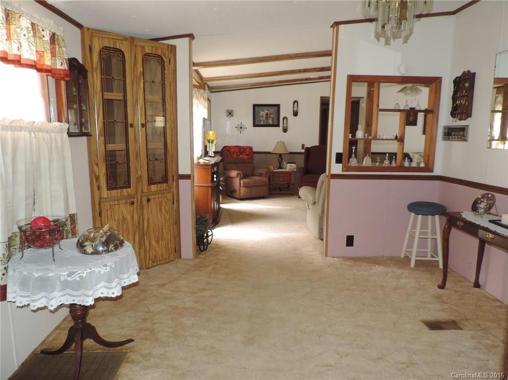 Russell Farms - Residential