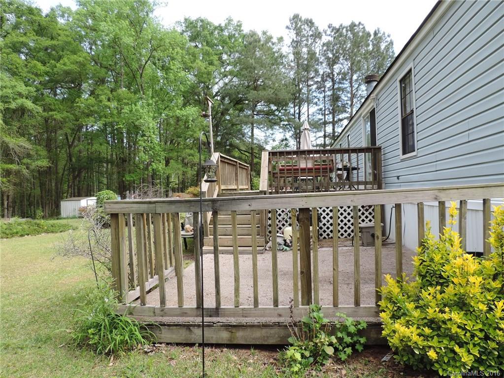 Russell Farms - Residential