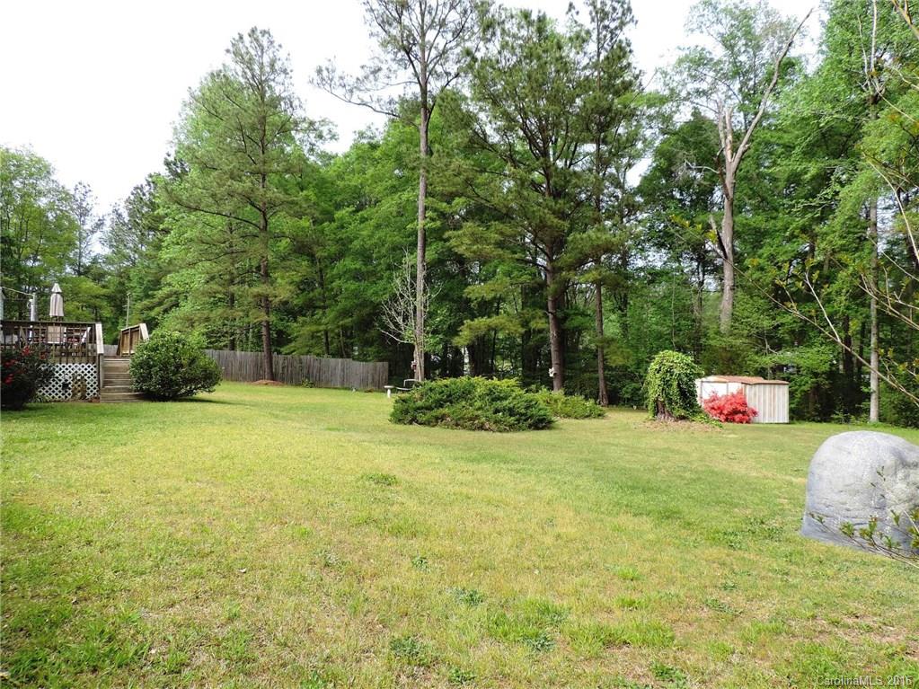 Russell Farms - Residential