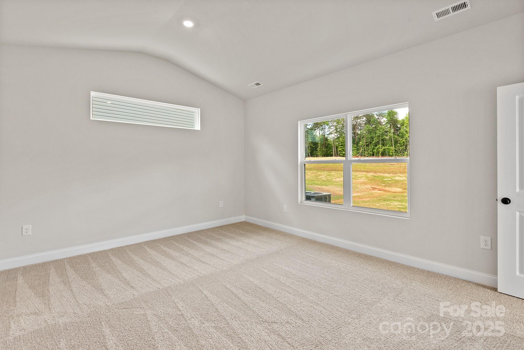 Stagecoach Station - Residential