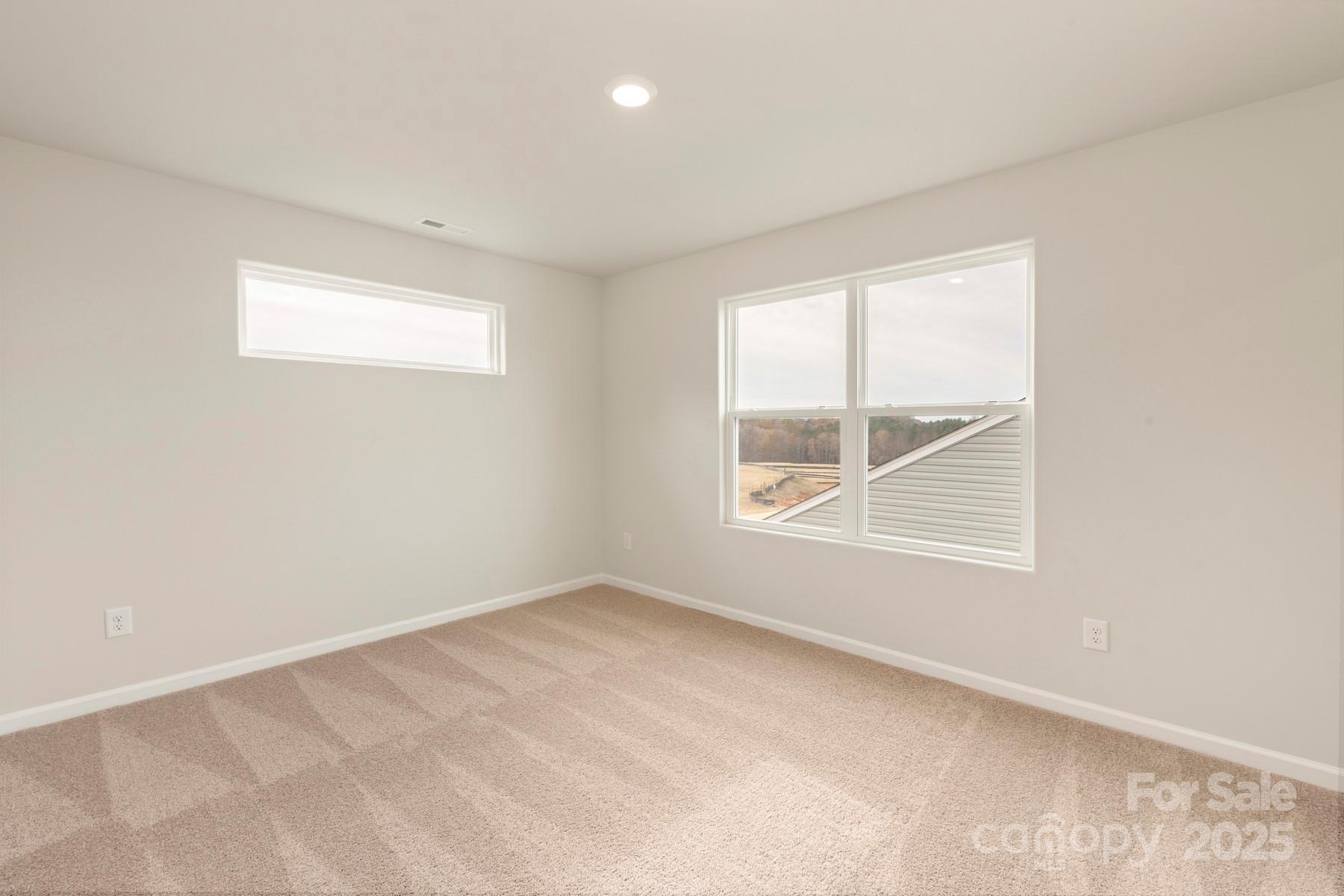 Stagecoach Station - Residential