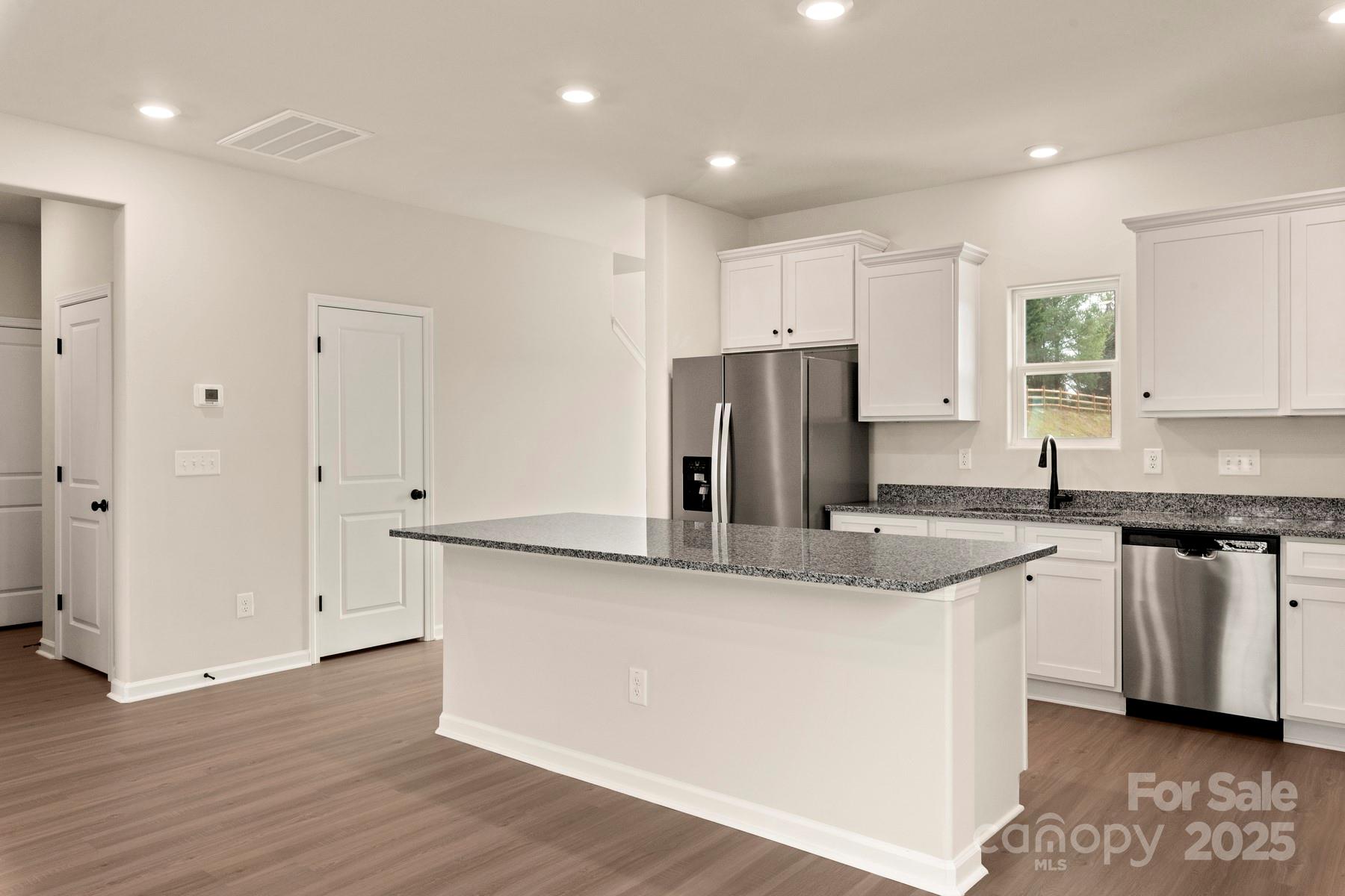 3472 Saddlebred Drive