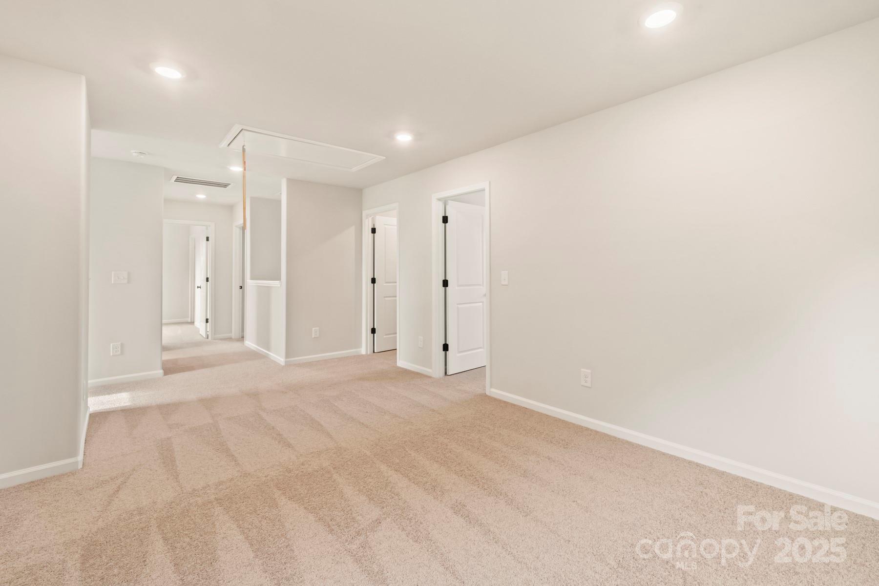 Stagecoach Station - Residential