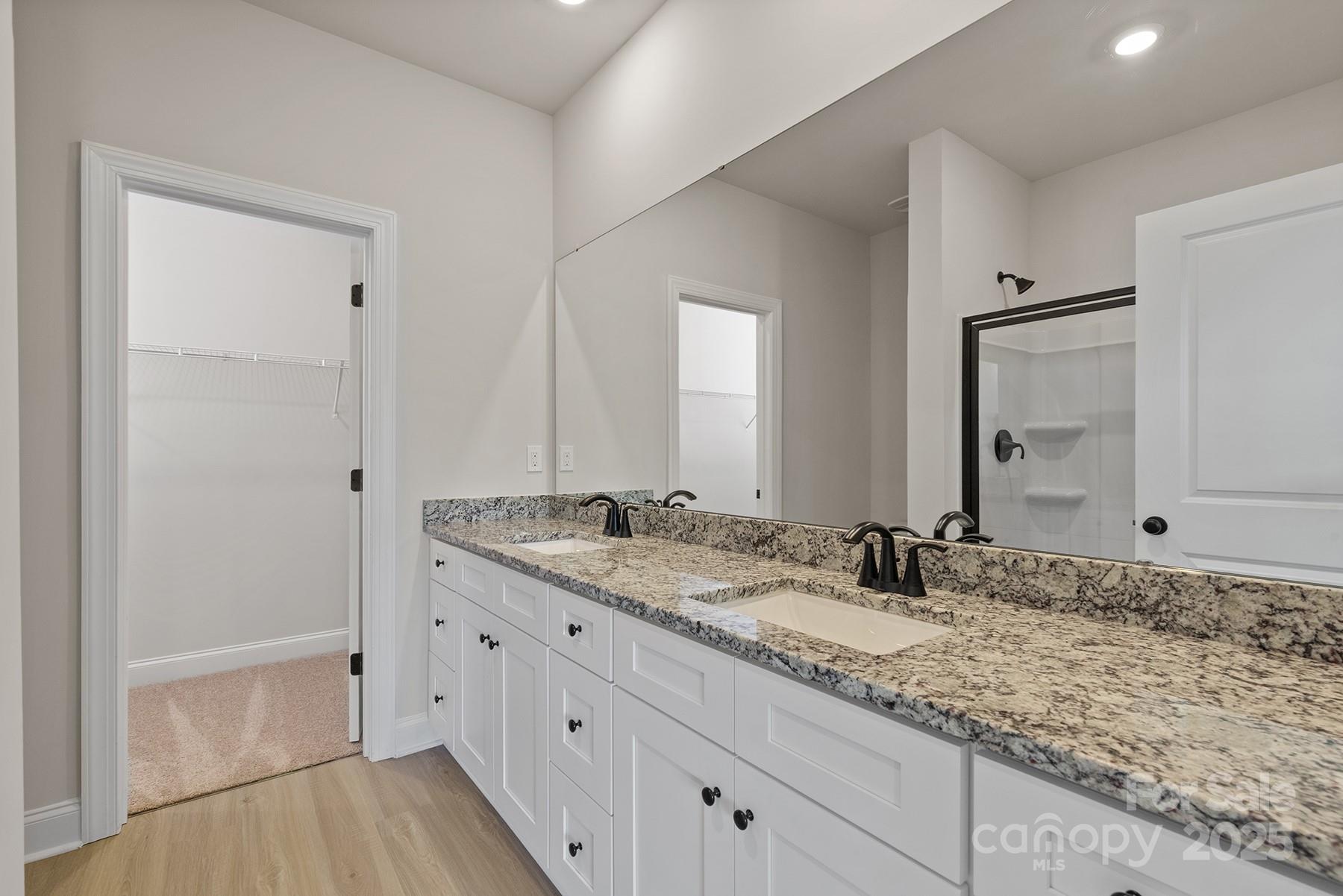 Stagecoach Station - Residential