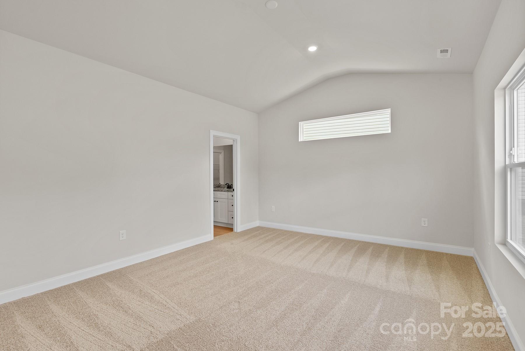 Stagecoach Station - Residential