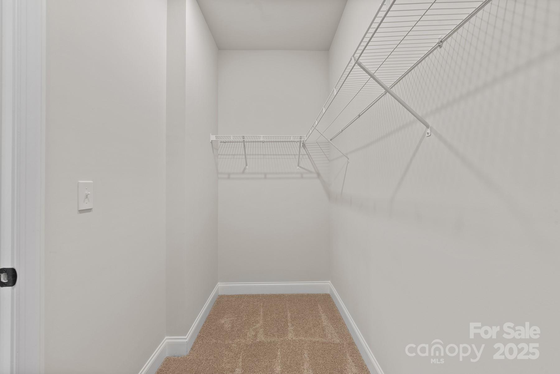 Stagecoach Station - Residential