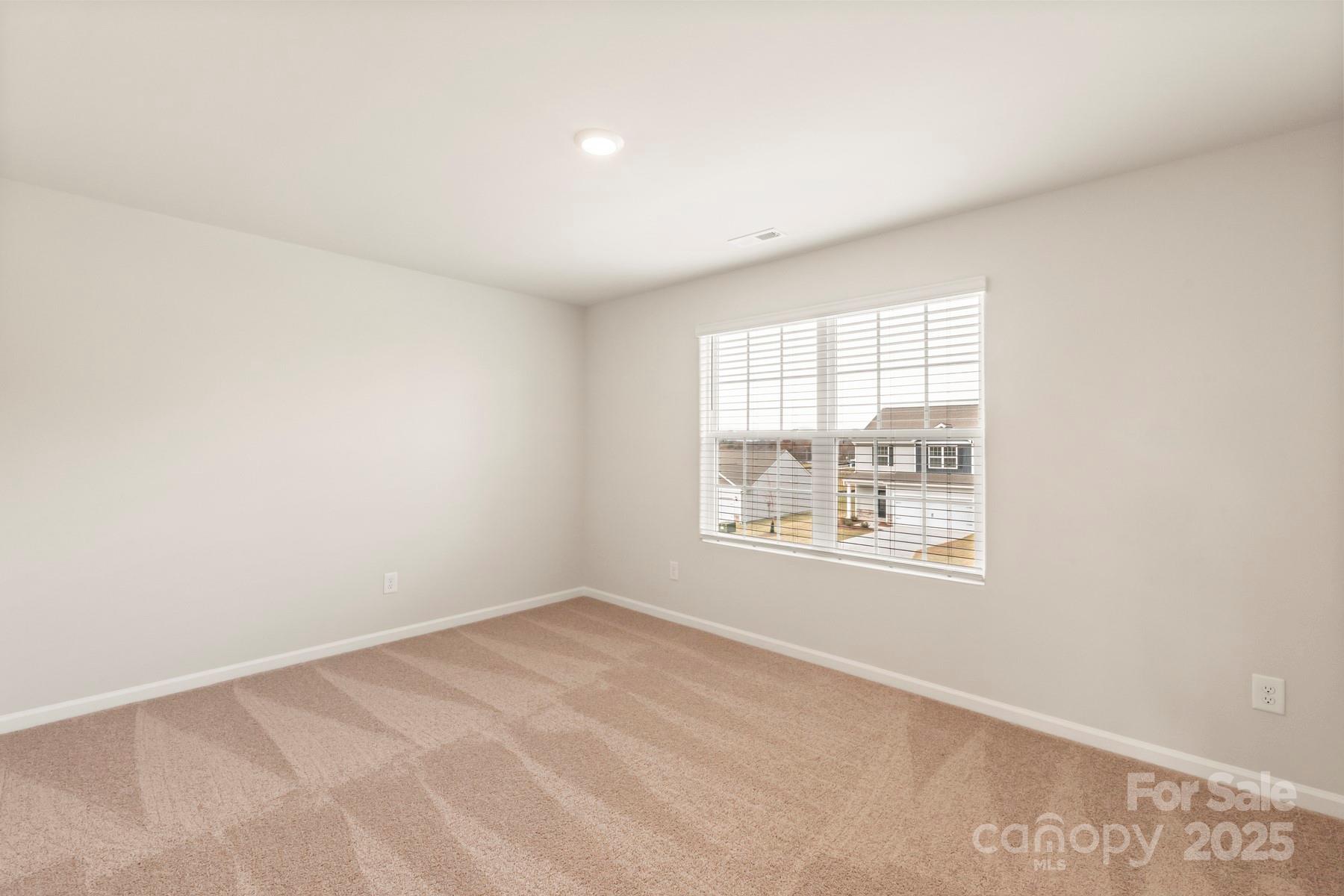 Stagecoach Station - Residential