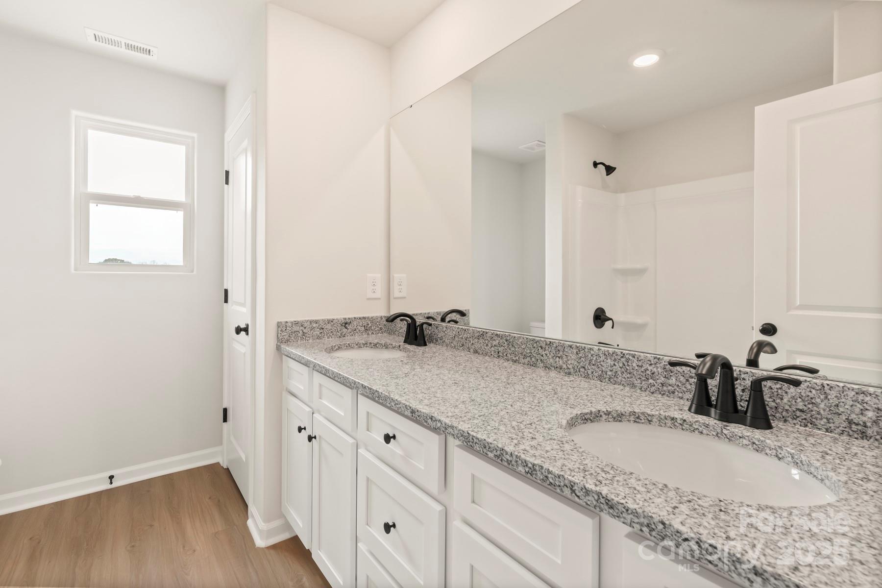 Stagecoach Station - Residential