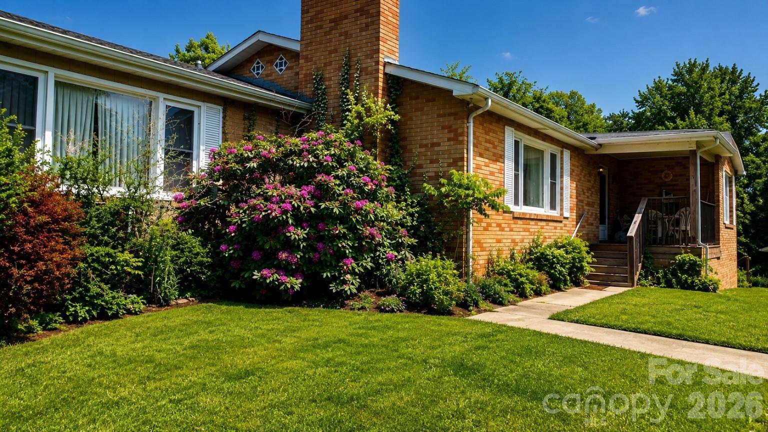 48 Ellen Avenue