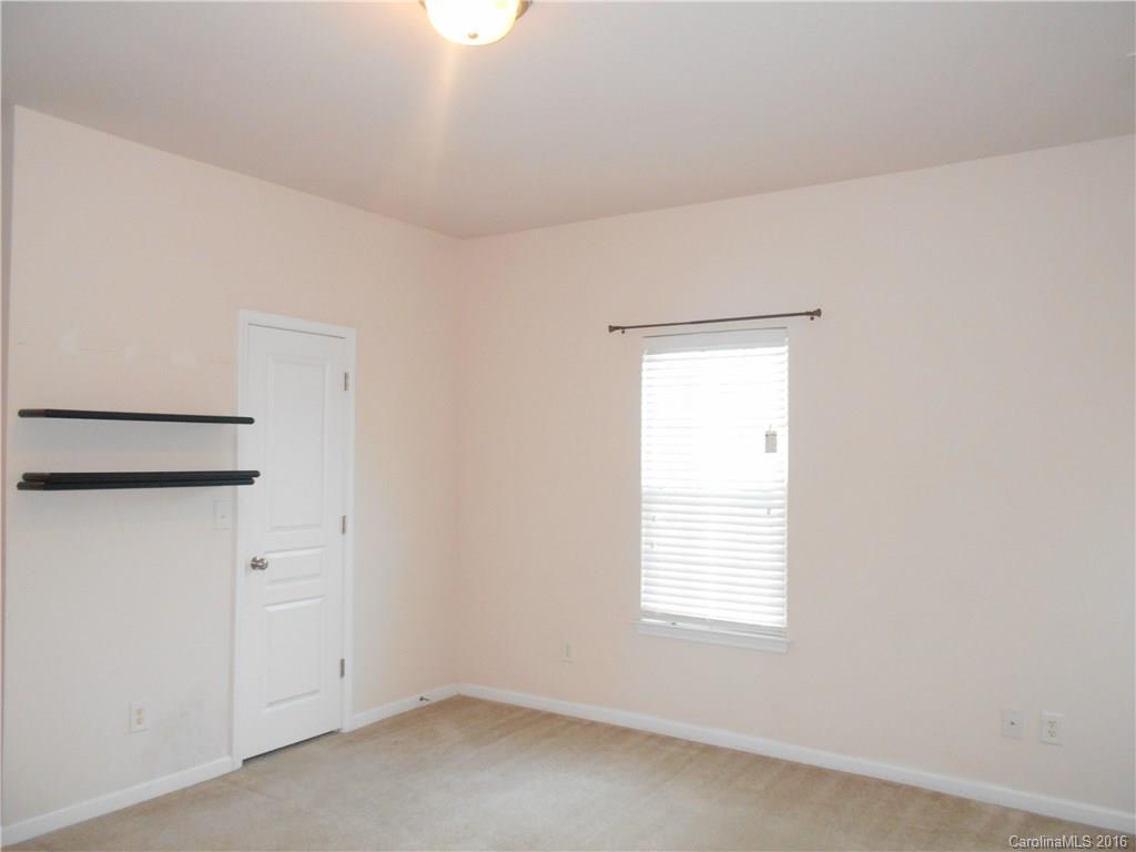 Heritage Green - Residential Lease