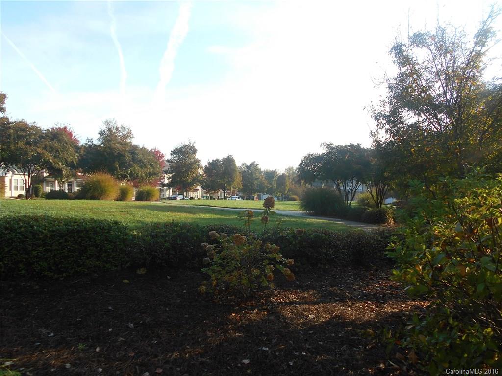 Heritage Green - Residential Lease