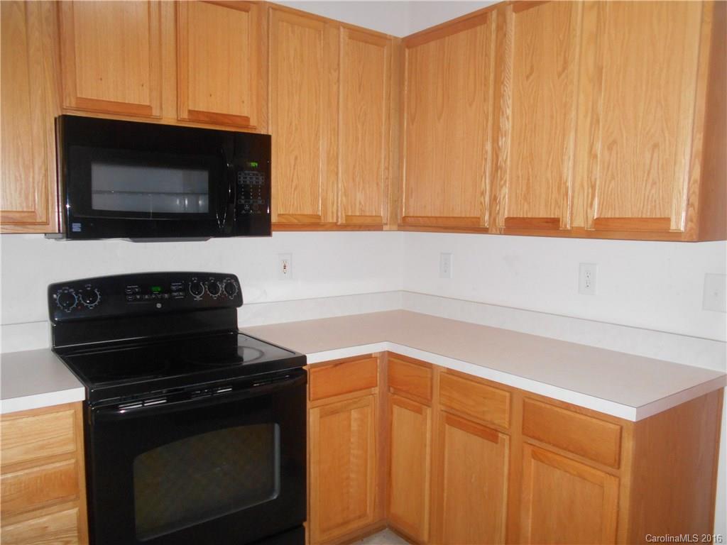 Heritage Green - Residential Lease