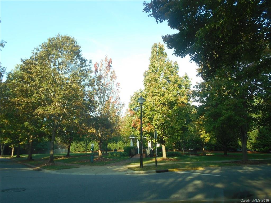 Heritage Green - Residential Lease