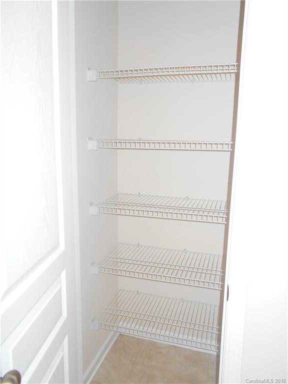 Heritage Green - Residential Lease