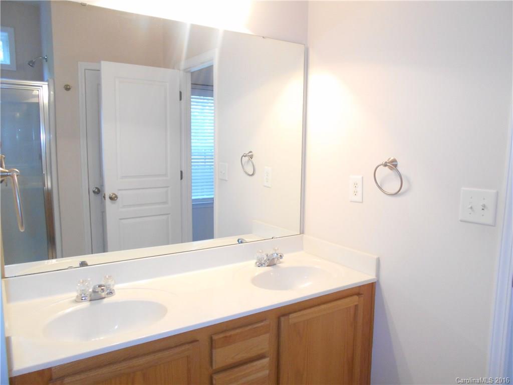 Heritage Green - Residential Lease