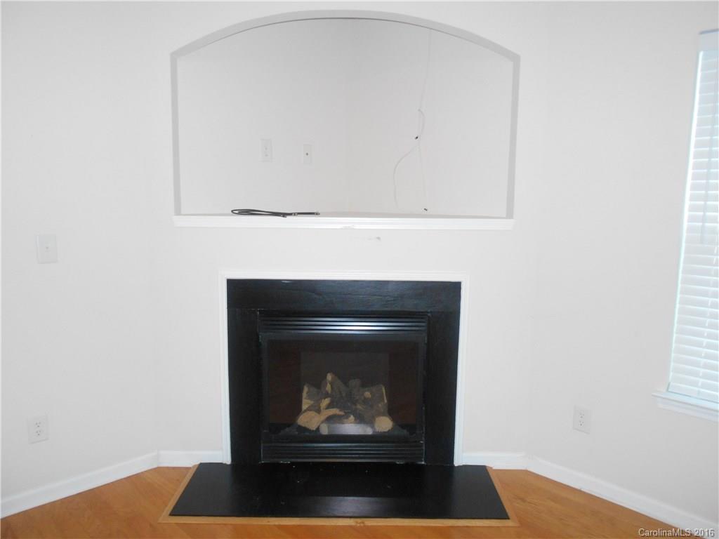 Heritage Green - Residential Lease