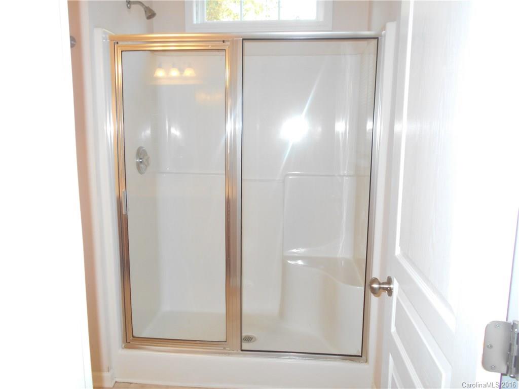 Heritage Green - Residential Lease