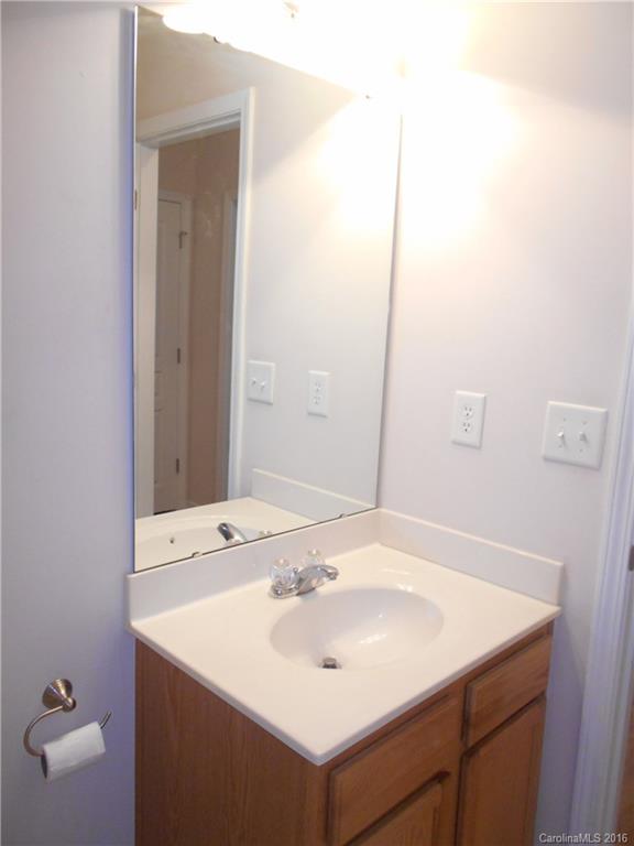 Heritage Green - Residential Lease