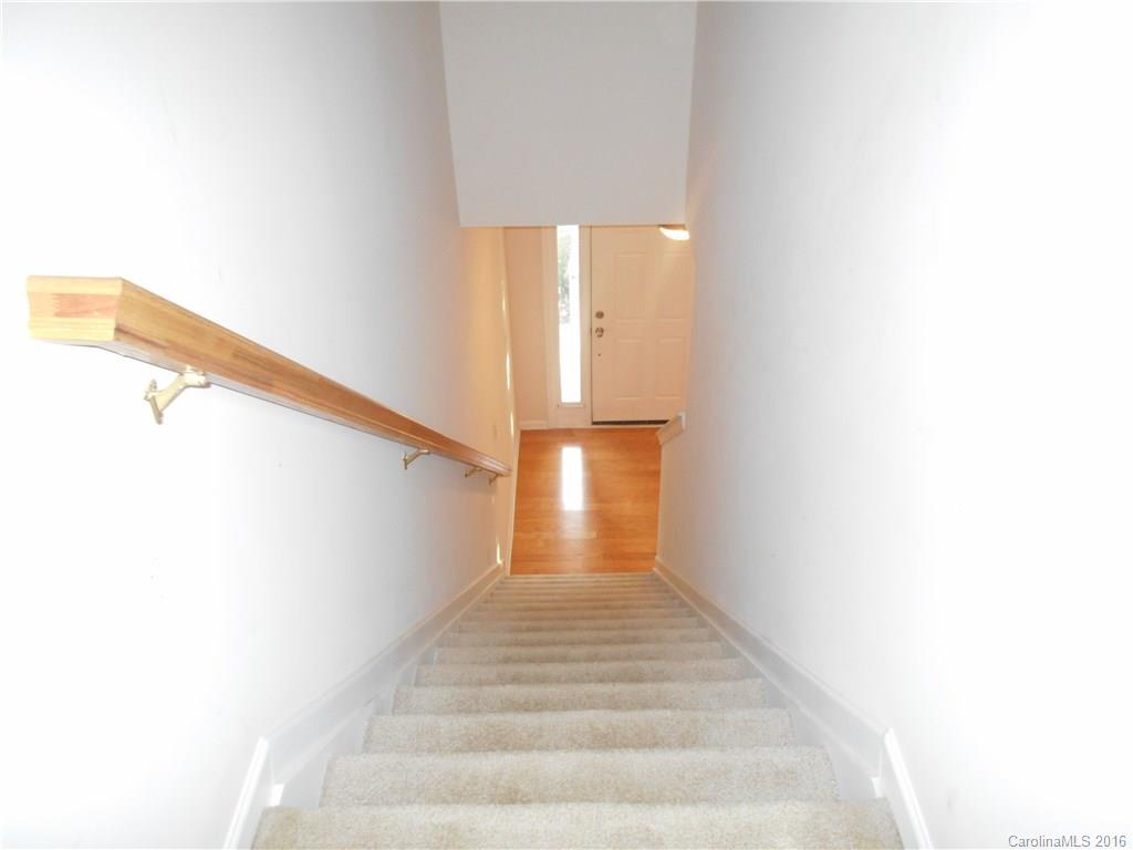 Heritage Green - Residential Lease