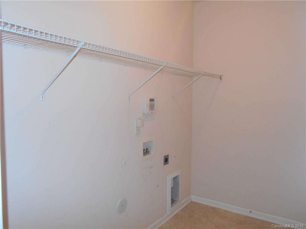 Heritage Green - Residential Lease