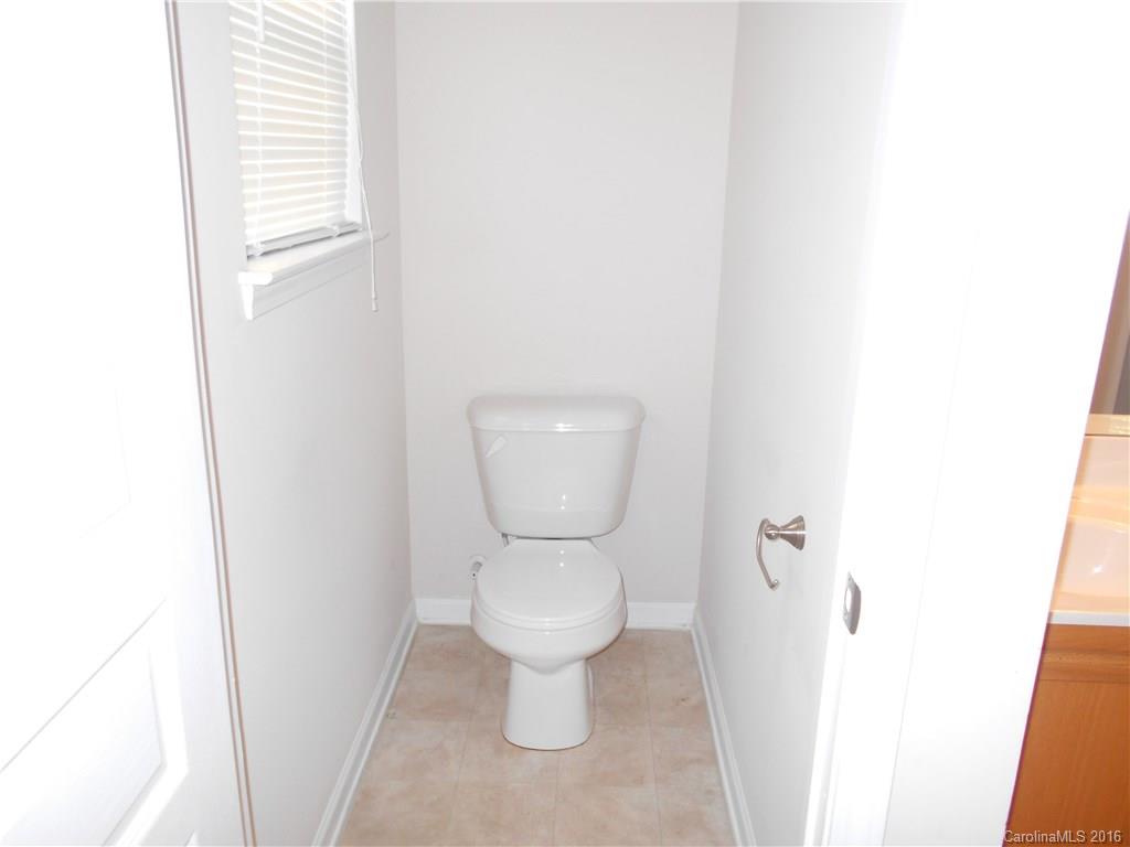 Heritage Green - Residential Lease