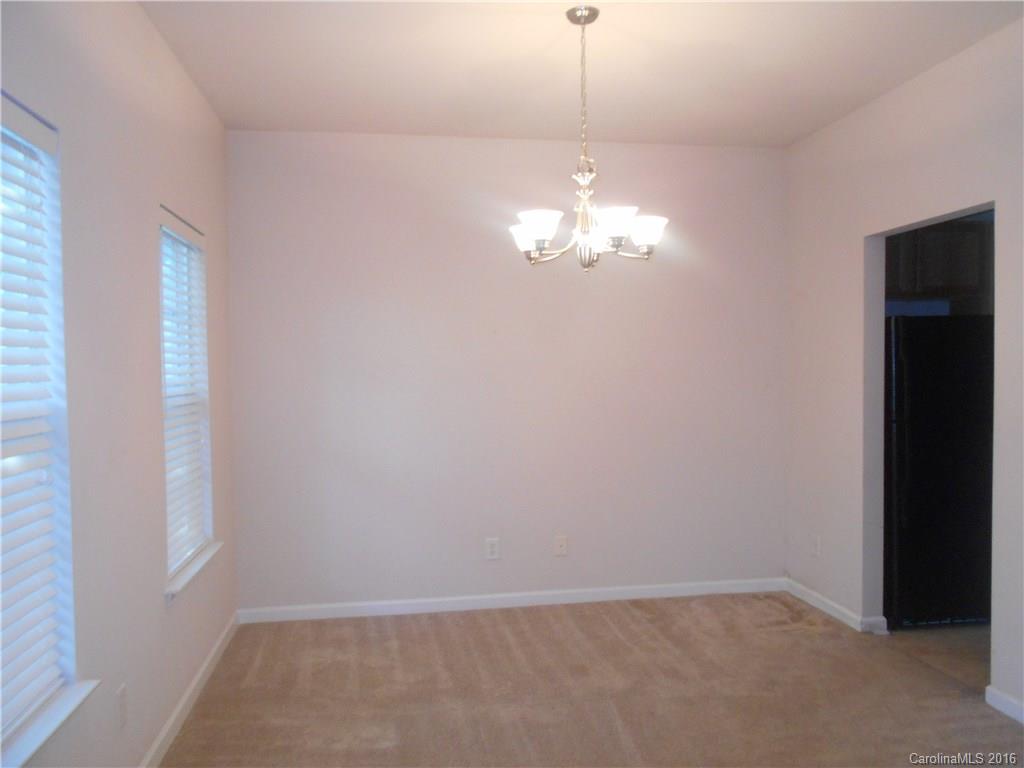 Heritage Green - Residential Lease