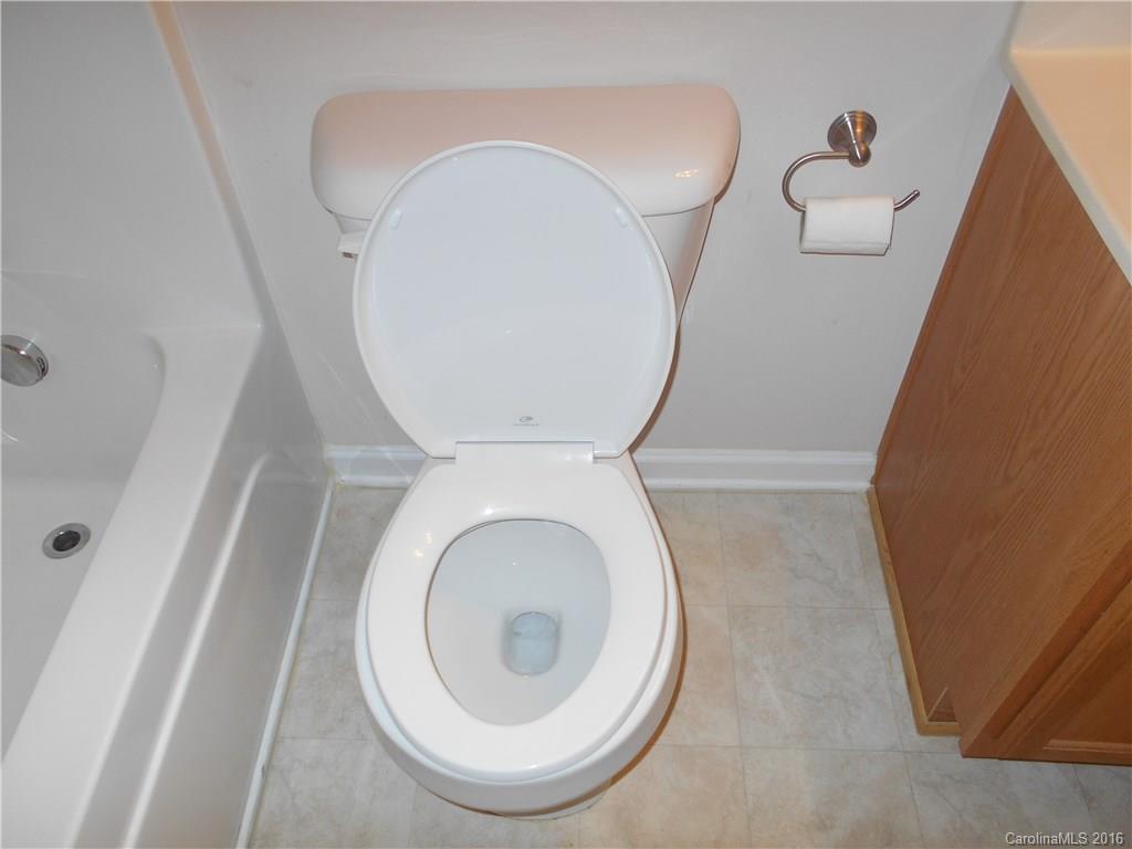 Heritage Green - Residential Lease