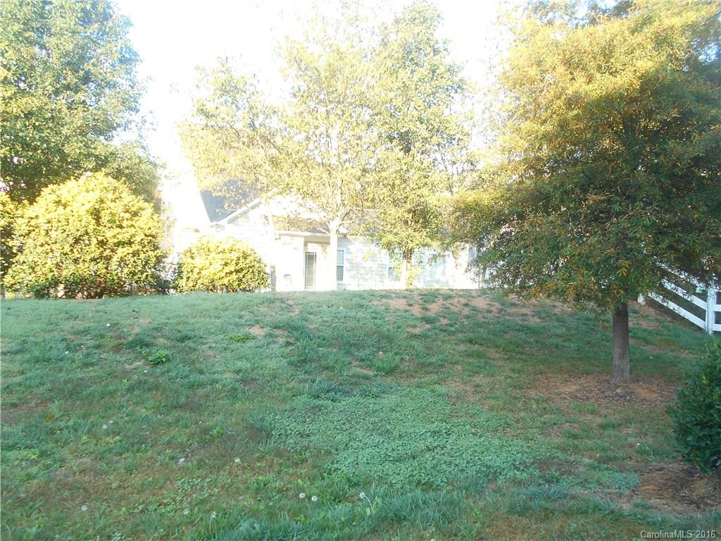 Heritage Green - Residential Lease