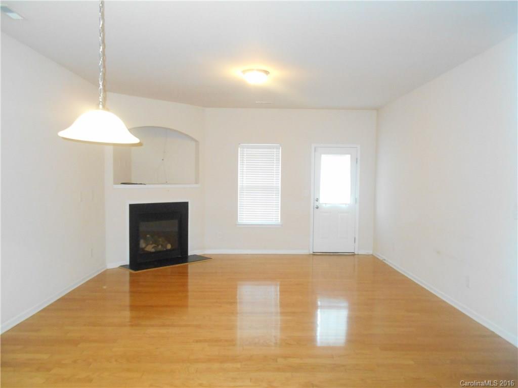 Heritage Green - Residential Lease