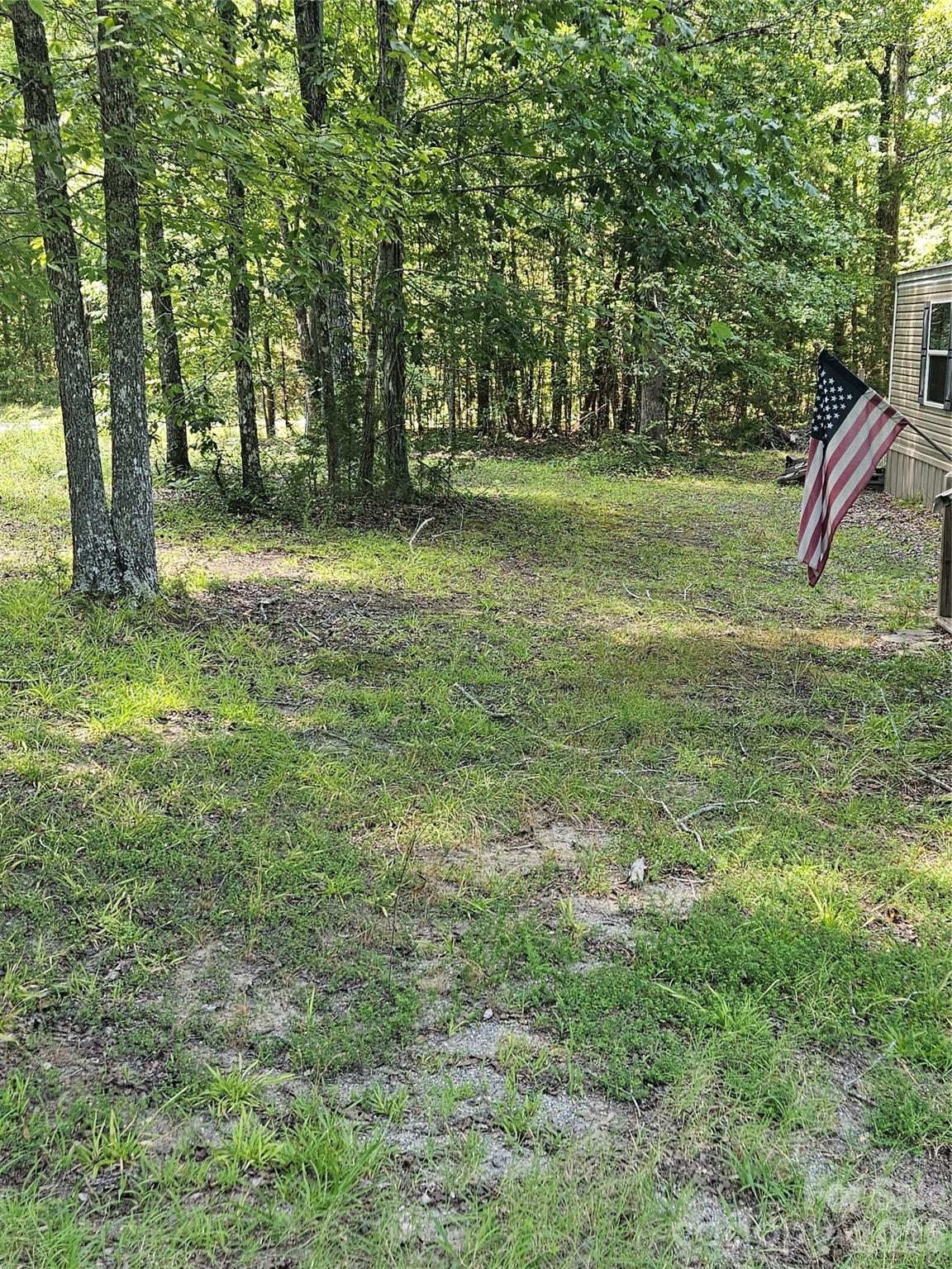 1846 Apple Blossom Road