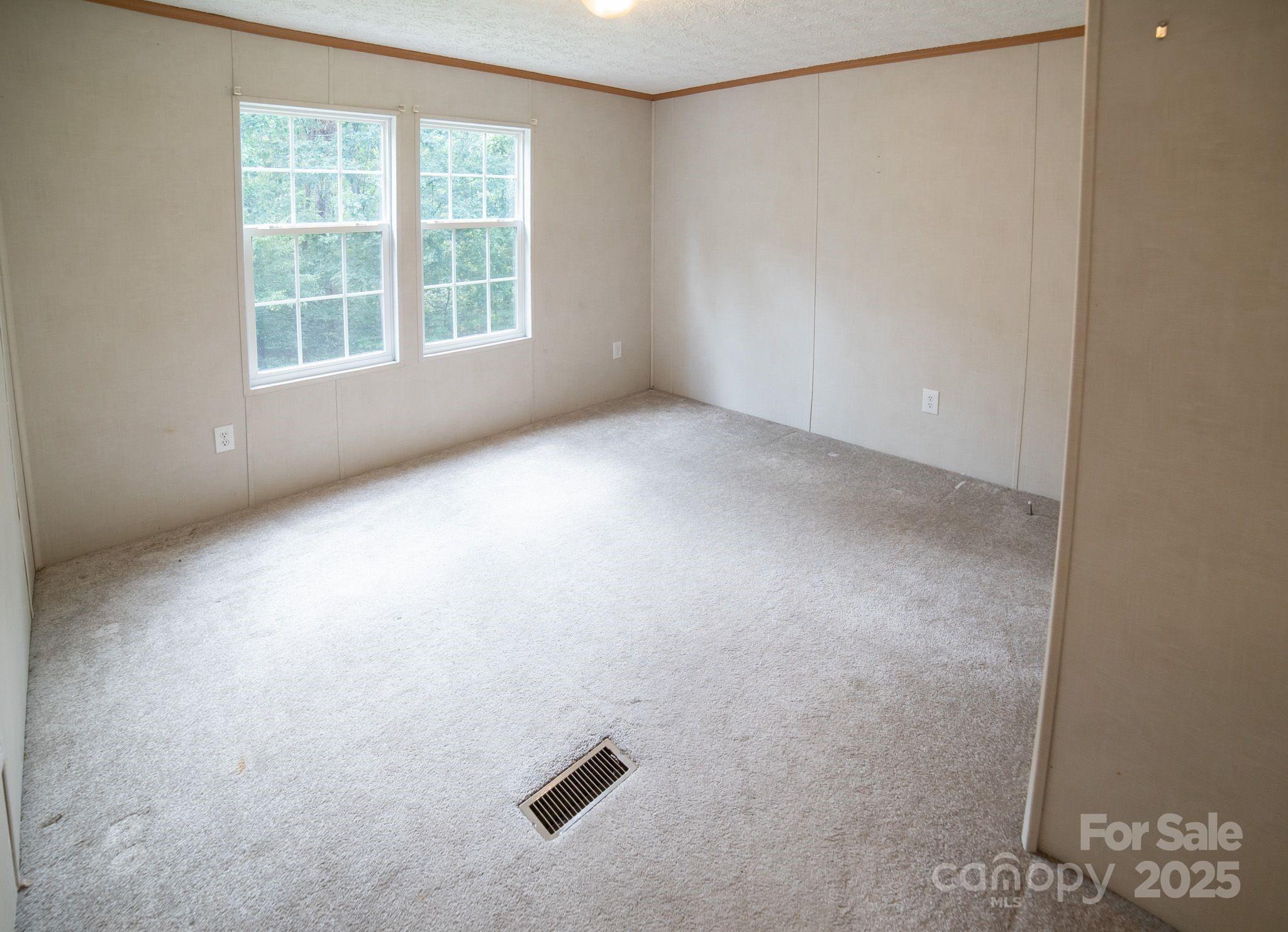 Morganton, North Carolina 28655, United States, 4 Bedrooms Bedrooms, ,2 BathroomsBathrooms,Residential,Active,165351