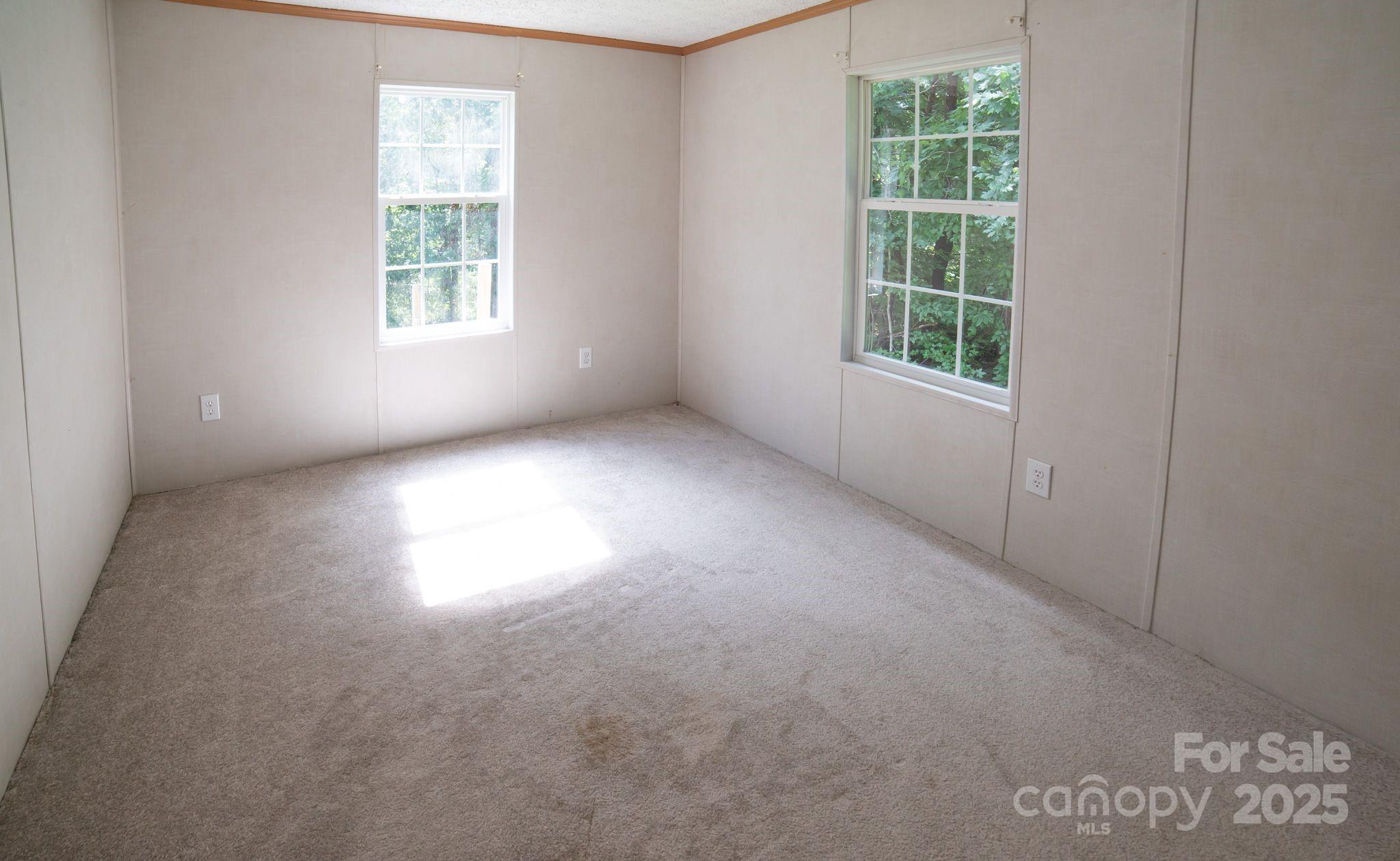 Morganton, North Carolina 28655, United States, 4 Bedrooms Bedrooms, ,2 BathroomsBathrooms,Residential,Active,165351