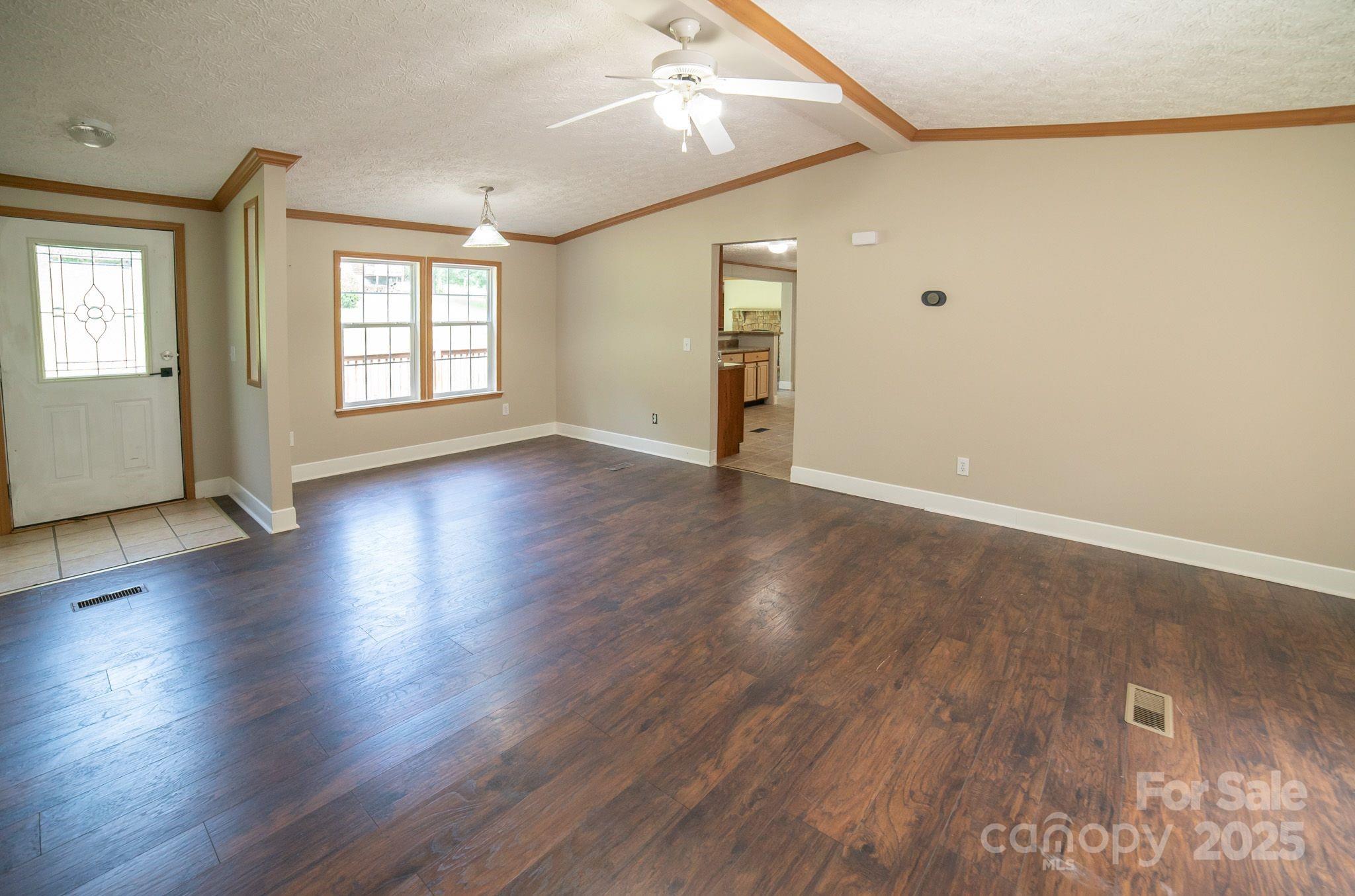 Morganton, North Carolina 28655, United States, 4 Bedrooms Bedrooms, ,2 BathroomsBathrooms,Residential,Active,165351