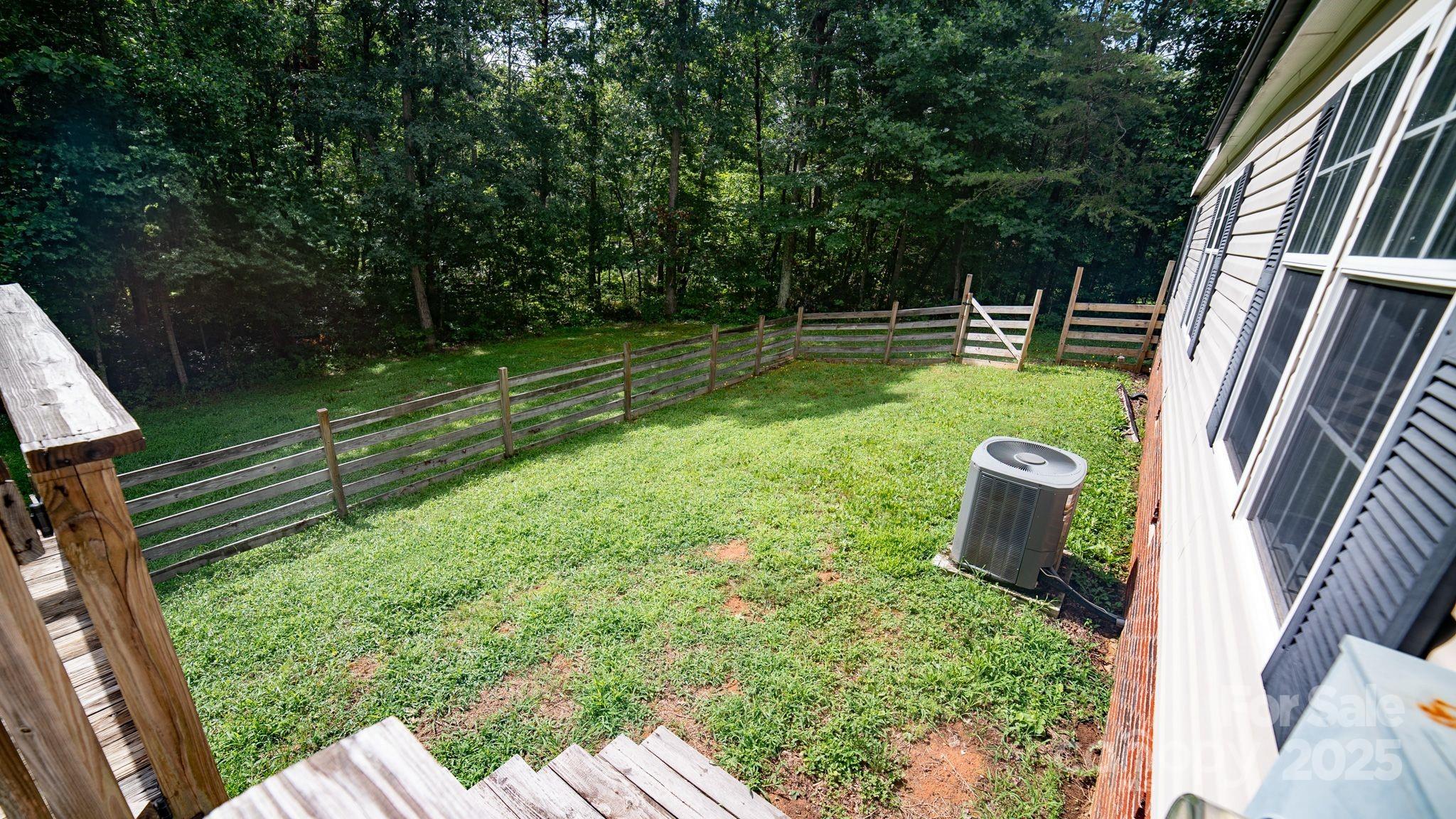 Morganton, North Carolina 28655, United States, 4 Bedrooms Bedrooms, ,2 BathroomsBathrooms,Residential,Active,165351