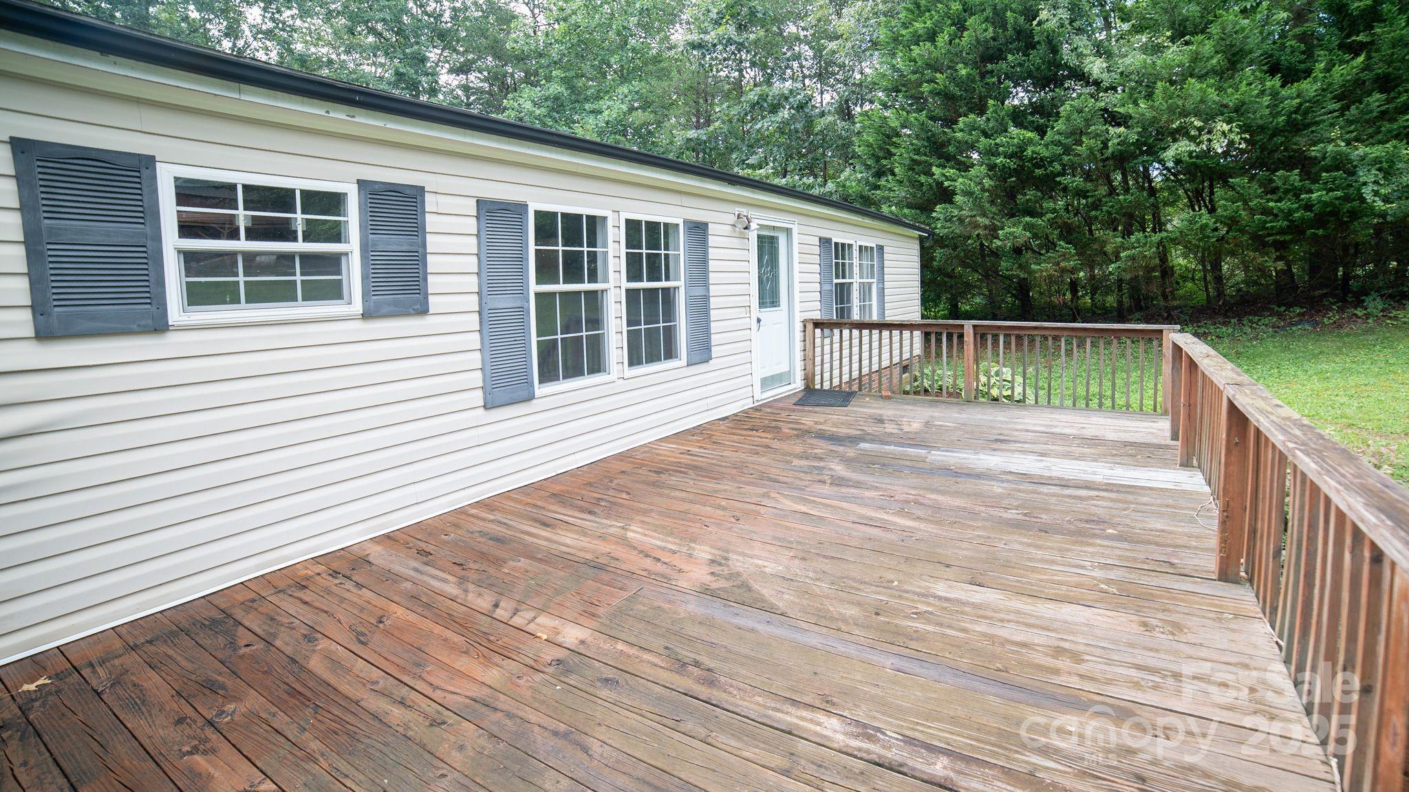 Morganton, North Carolina 28655, United States, 4 Bedrooms Bedrooms, ,2 BathroomsBathrooms,Residential,Active,165351