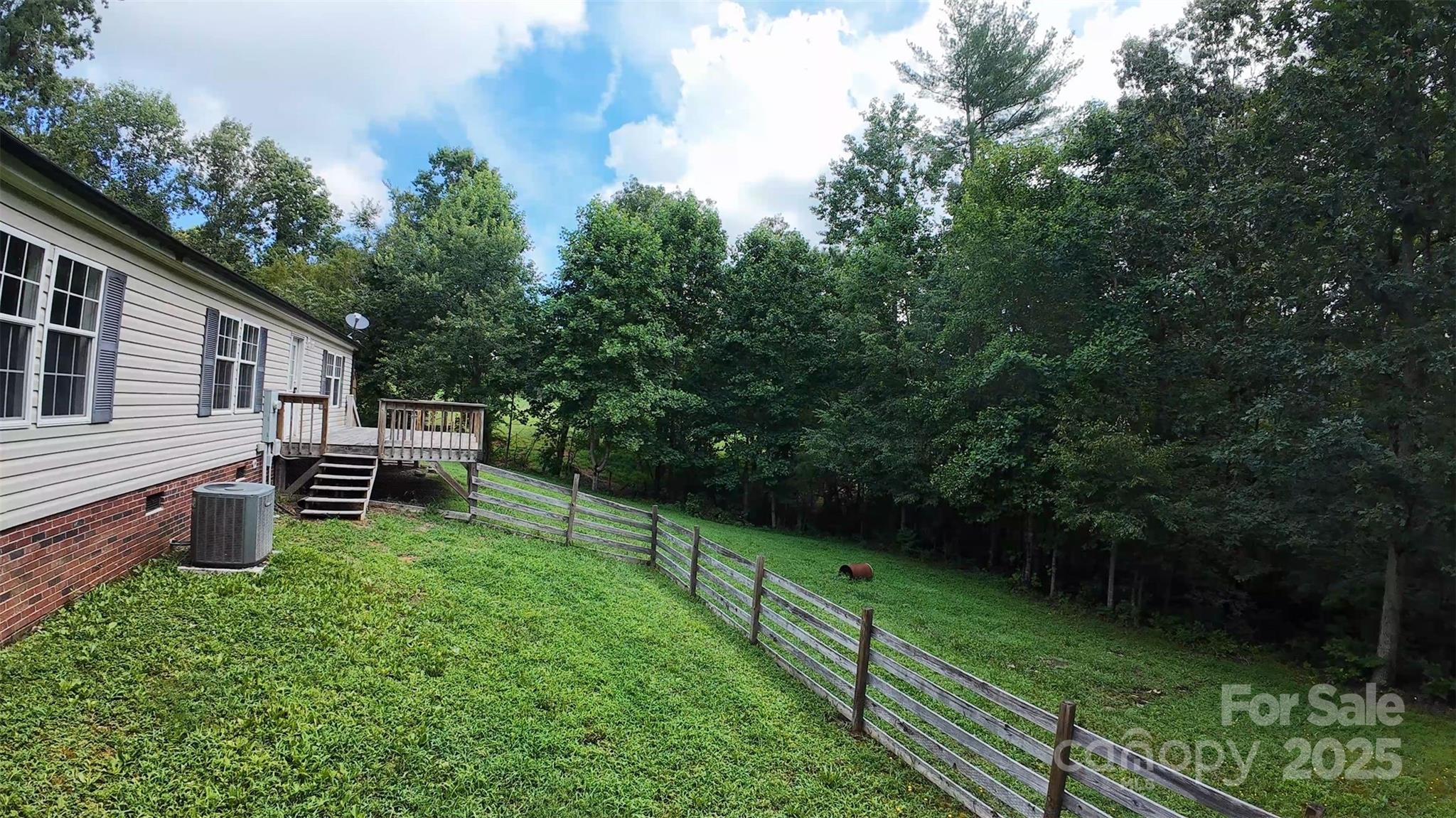 Morganton, North Carolina 28655, United States, 4 Bedrooms Bedrooms, ,2 BathroomsBathrooms,Residential,Active,165351