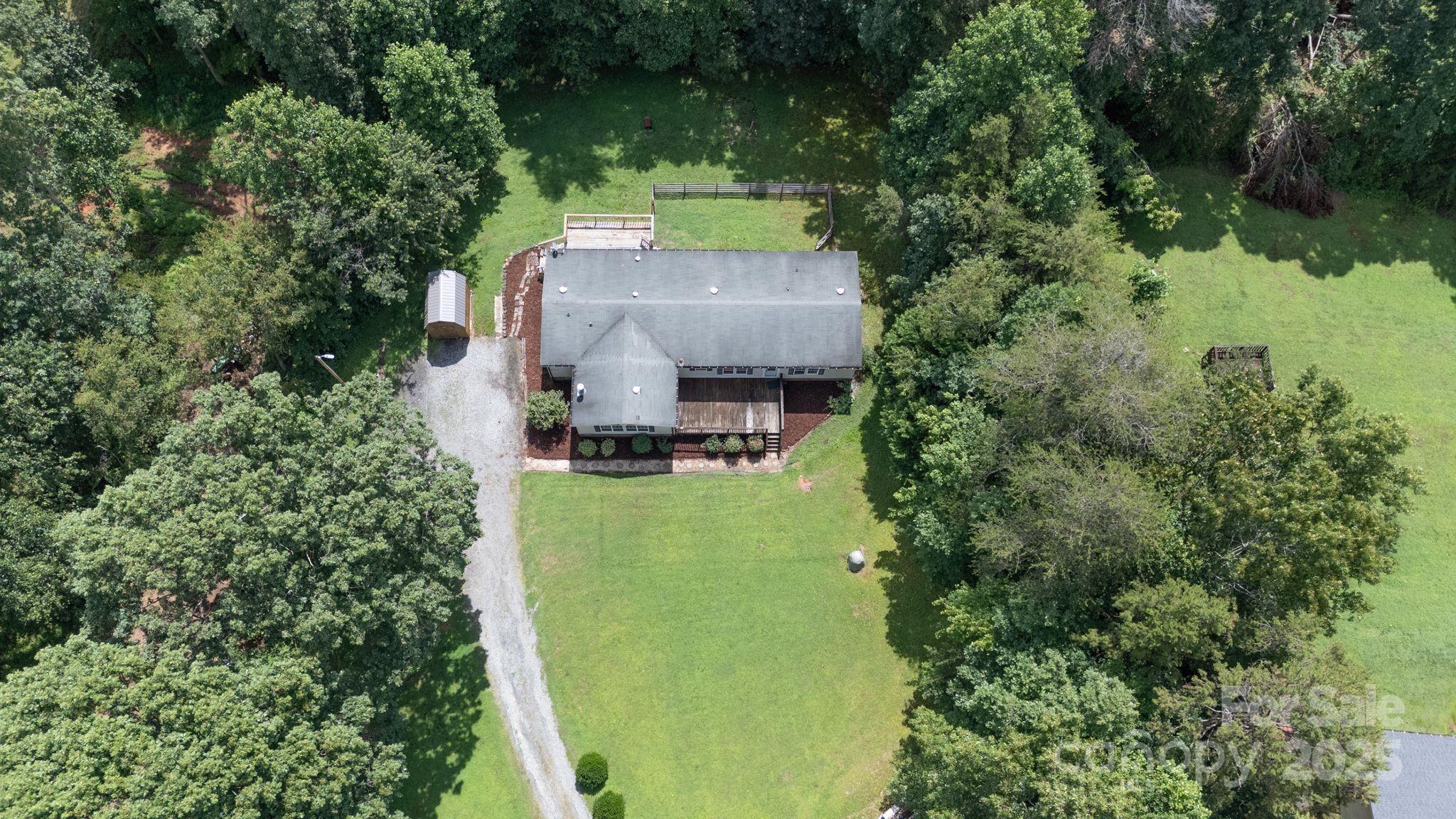 Morganton, North Carolina 28655, United States, 4 Bedrooms Bedrooms, ,2 BathroomsBathrooms,Residential,Active,165351