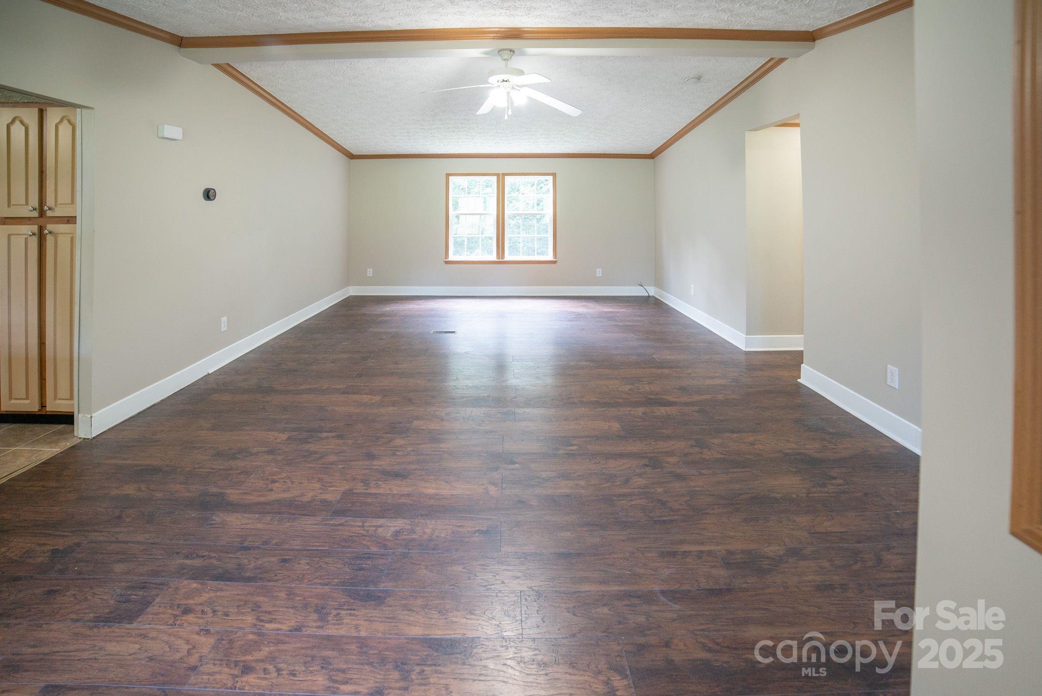 Morganton, North Carolina 28655, United States, 4 Bedrooms Bedrooms, ,2 BathroomsBathrooms,Residential,Active,165351