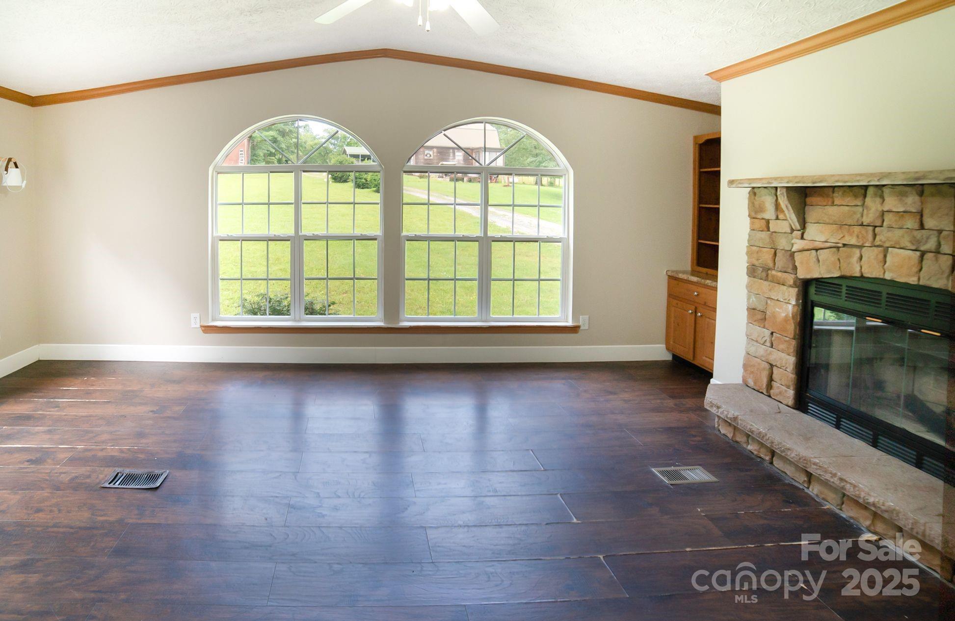 Morganton, North Carolina 28655, United States, 4 Bedrooms Bedrooms, ,2 BathroomsBathrooms,Residential,Active,165351