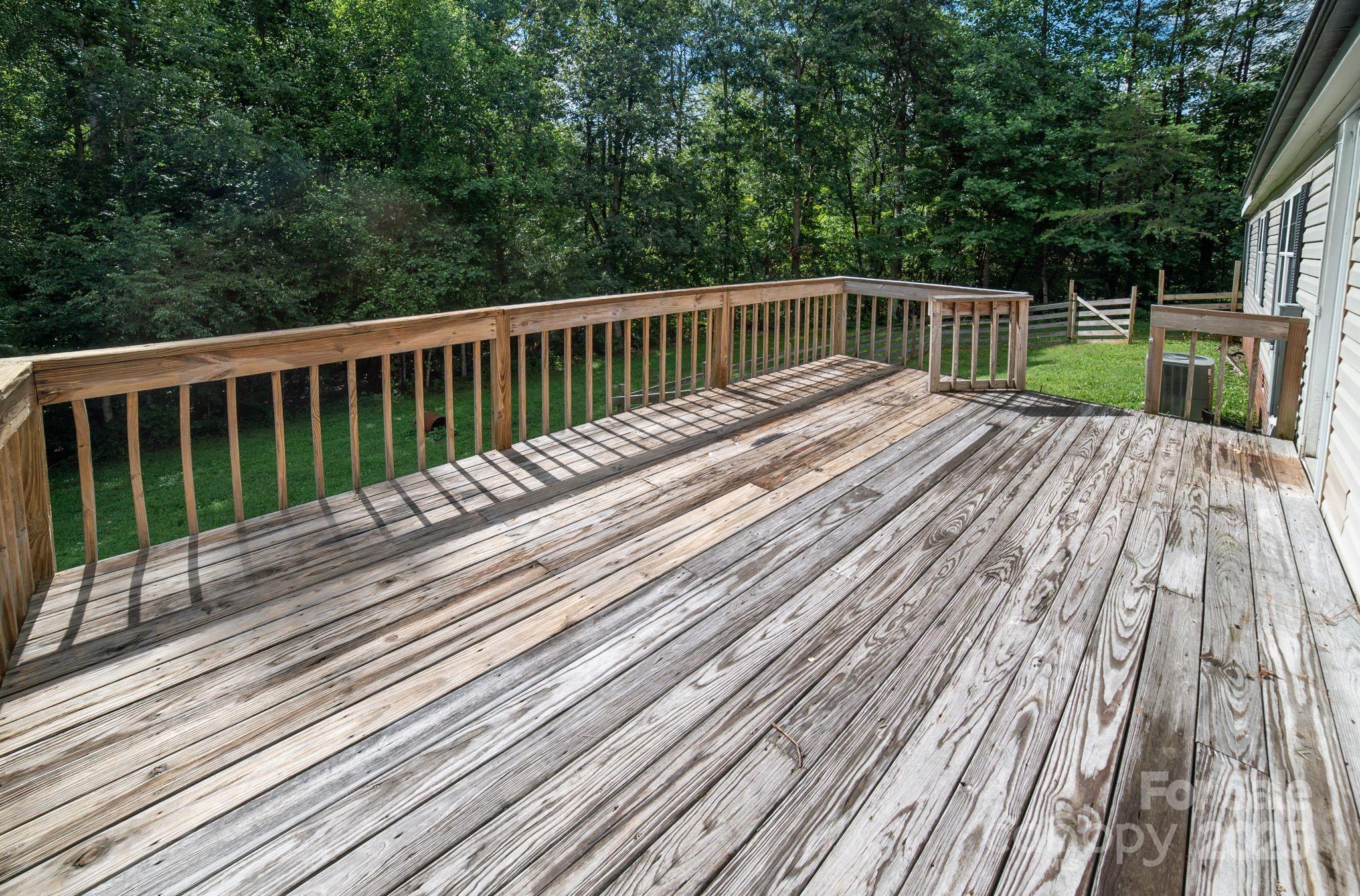 Morganton, North Carolina 28655, United States, 4 Bedrooms Bedrooms, ,2 BathroomsBathrooms,Residential,Active,165351