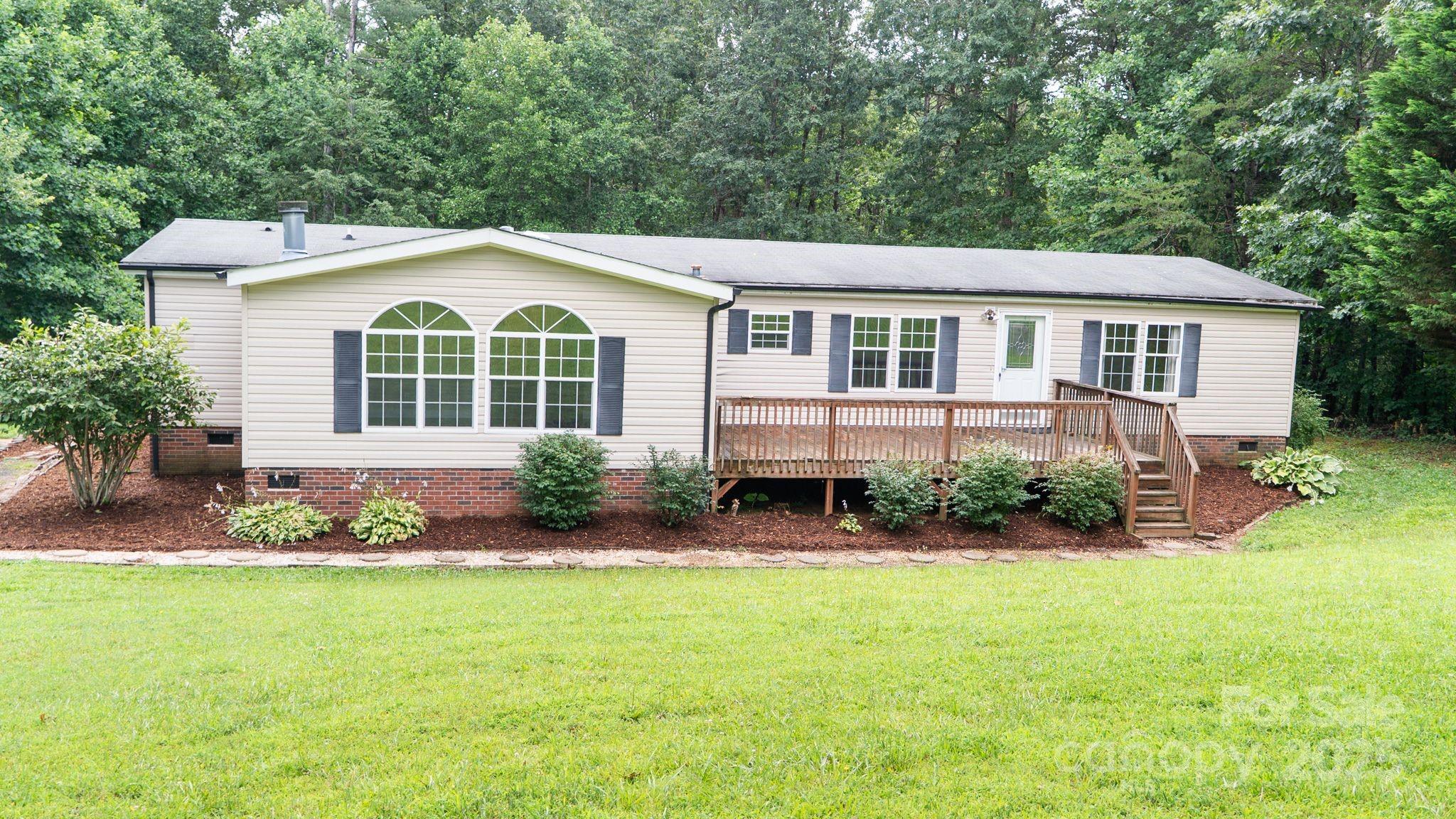 Morganton, North Carolina 28655, United States, 4 Bedrooms Bedrooms, ,2 BathroomsBathrooms,Residential,Active,165351