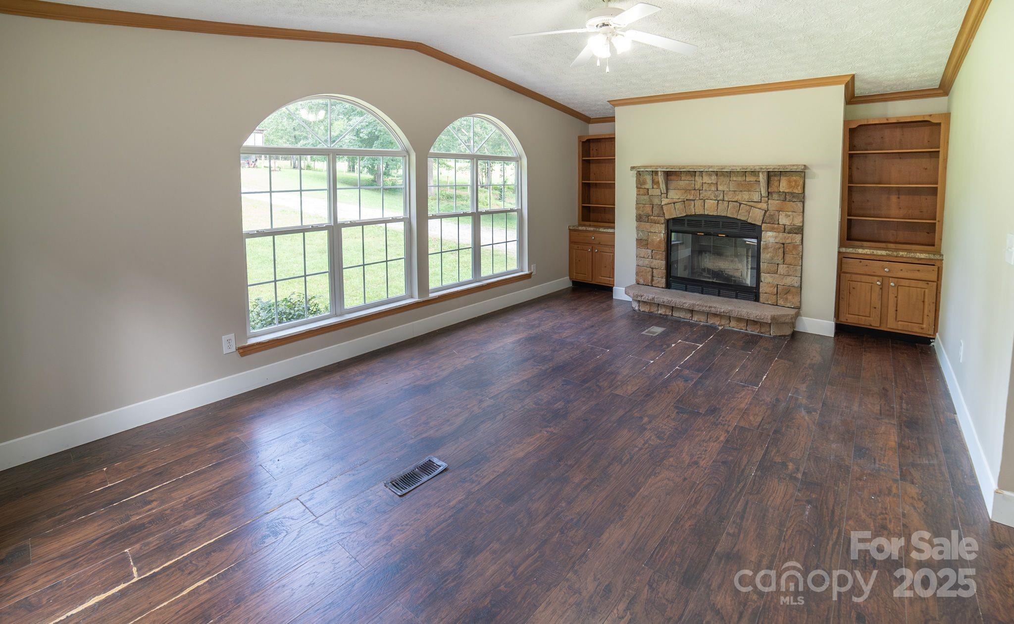 Morganton, North Carolina 28655, United States, 4 Bedrooms Bedrooms, ,2 BathroomsBathrooms,Residential,Active,165351