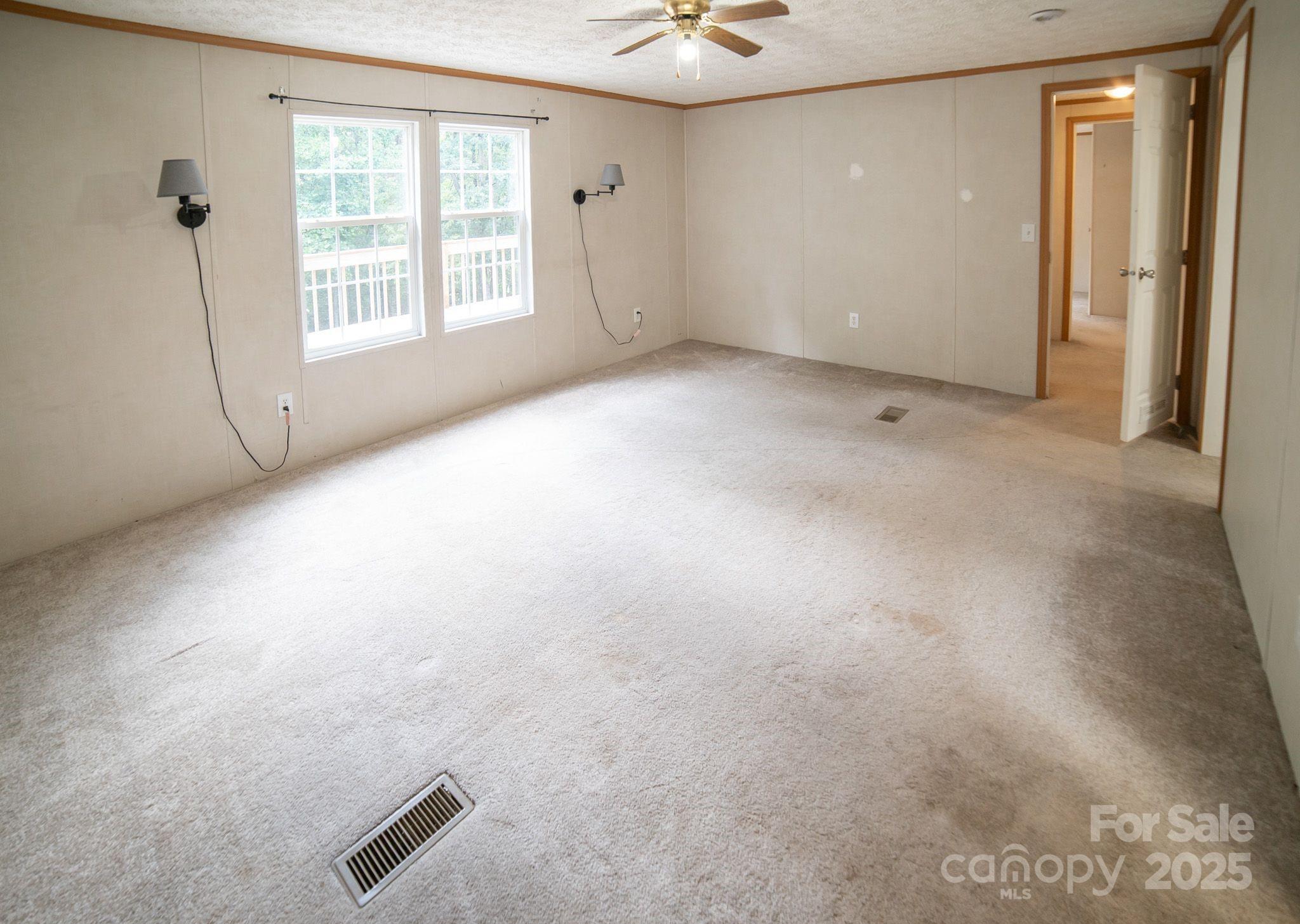 Morganton, North Carolina 28655, United States, 4 Bedrooms Bedrooms, ,2 BathroomsBathrooms,Residential,Active,165351